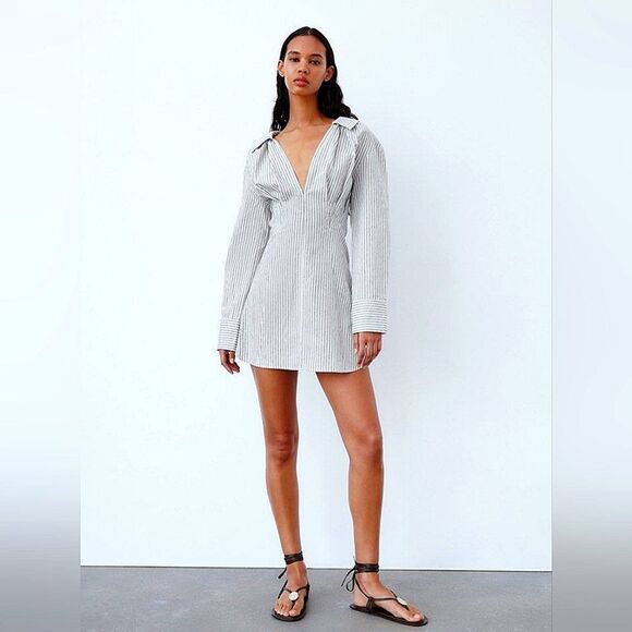 Zara  - Picture 1 of 7